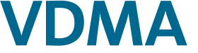 Eventmoderation und Messemoderation und Interview