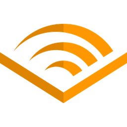 Eventmoderation und Messemoderation und Interview