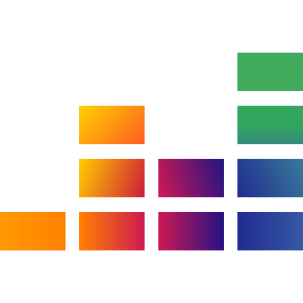 Eventmoderation und Messemoderation und Interview