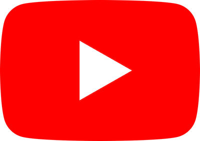 Eventmoderation und Messemoderation und Interview