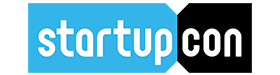 Eventmoderation Hauptbühne und Startup Pitch Englisch
