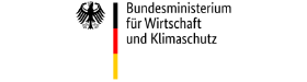 Eventmoderation und Messemoderation und Interview